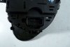 Licznik zegary Seat Ibiza III 2002 1.2i AZQ